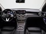 Mercedes-Benz GLC 300 4MATIC Premium Plus | WORDT VERWACHT | Apple Carplay/Android Auto | Luchtvering | Panoramadak | Burmester | Stoelverwarming | Sfeerverlichting | Camera | Parkeersensoren |