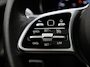 Mercedes-Benz GLC 300 4MATIC Premium Plus | Apple Carplay/Android Auto | Luchtvering | Panoramadak | Burmester | Stoelverwarming | Sfeerverlichting | Camera | Parkeersensoren |