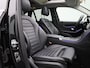 Mercedes-Benz GLC 300 4MATIC Premium Plus | WORDT VERWACHT | Apple Carplay/Android Auto | Luchtvering | Panoramadak | Burmester | Stoelverwarming | Sfeerverlichting | Camera | Parkeersensoren |
