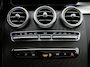 Mercedes-Benz GLC 300 4MATIC Premium Plus | Apple Carplay/Android Auto | Luchtvering | Panoramadak | Burmester | Stoelverwarming | Sfeerverlichting | Camera | Parkeersensoren |