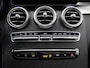 Mercedes-Benz GLC 300 4MATIC Premium Plus | WORDT VERWACHT | Apple Carplay/Android Auto | Luchtvering | Panoramadak | Burmester | Stoelverwarming | Sfeerverlichting | Camera | Parkeersensoren |