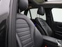 Mercedes-Benz GLC 300 4MATIC Premium Plus | WORDT VERWACHT | Apple Carplay/Android Auto | Luchtvering | Panoramadak | Burmester | Stoelverwarming | Sfeerverlichting | Camera | Parkeersensoren |