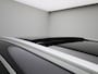 Mercedes-Benz GLC 300 4MATIC Premium Plus | WORDT VERWACHT | Apple Carplay/Android Auto | Luchtvering | Panoramadak | Burmester | Stoelverwarming | Sfeerverlichting | Camera | Parkeersensoren |