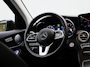 Mercedes-Benz GLC 300 4MATIC Premium Plus | Apple Carplay/Android Auto | Luchtvering | Panoramadak | Burmester | Stoelverwarming | Sfeerverlichting | Camera | Parkeersensoren |