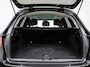 Mercedes-Benz GLC 300 4MATIC Premium Plus | Apple Carplay/Android Auto | Luchtvering | Panoramadak | Burmester | Stoelverwarming | Sfeerverlichting | Camera | Parkeersensoren |