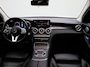 Mercedes-Benz GLC 300 4MATIC Premium Plus | Apple Carplay/Android Auto | Luchtvering | Panoramadak | Burmester | Stoelverwarming | Sfeerverlichting | Camera | Parkeersensoren |