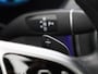Mercedes-Benz GLC 300 4MATIC Premium Plus | WORDT VERWACHT | Apple Carplay/Android Auto | Luchtvering | Panoramadak | Burmester | Stoelverwarming | Sfeerverlichting | Camera | Parkeersensoren |