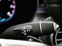 Mercedes-Benz GLC 300 4MATIC Premium Plus | Apple Carplay/Android Auto | Luchtvering | Panoramadak | Burmester | Stoelverwarming | Sfeerverlichting | Camera | Parkeersensoren |