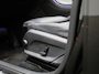 Mercedes-Benz GLC 300 4MATIC Premium Plus | Apple Carplay/Android Auto | Luchtvering | Panoramadak | Burmester | Stoelverwarming | Sfeerverlichting | Camera | Parkeersensoren |