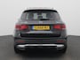 Mercedes-Benz GLC 300 4MATIC Premium Plus | WORDT VERWACHT | Apple Carplay/Android Auto | Luchtvering | Panoramadak | Burmester | Stoelverwarming | Sfeerverlichting | Camera | Parkeersensoren |