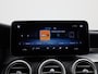 Mercedes-Benz GLC 300 4MATIC Premium Plus | WORDT VERWACHT | Apple Carplay/Android Auto | Luchtvering | Panoramadak | Burmester | Stoelverwarming | Sfeerverlichting | Camera | Parkeersensoren |