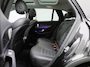 Mercedes-Benz GLC 300 4MATIC Premium Plus | Apple Carplay/Android Auto | Luchtvering | Panoramadak | Burmester | Stoelverwarming | Sfeerverlichting | Camera | Parkeersensoren |