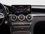 Mercedes-Benz GLC 300 4MATIC Premium Plus | WORDT VERWACHT | Apple Carplay/Android Auto | Luchtvering | Panoramadak | Burmester | Stoelverwarming | Sfeerverlichting | Camera | Parkeersensoren |