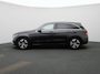 Mercedes-Benz GLC 300 4MATIC Premium Plus | Apple Carplay/Android Auto | Luchtvering | Panoramadak | Burmester | Stoelverwarming | Sfeerverlichting | Camera | Parkeersensoren |