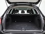 Mercedes-Benz GLC 300 4MATIC Premium Plus | WORDT VERWACHT | Apple Carplay/Android Auto | Luchtvering | Panoramadak | Burmester | Stoelverwarming | Sfeerverlichting | Camera | Parkeersensoren |
