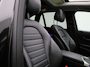 Mercedes-Benz GLC 300 4MATIC Premium Plus | Apple Carplay/Android Auto | Luchtvering | Panoramadak | Burmester | Stoelverwarming | Sfeerverlichting | Camera | Parkeersensoren |
