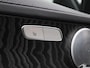 Mercedes-Benz GLC 300 4MATIC Premium Plus | WORDT VERWACHT | Apple Carplay/Android Auto | Luchtvering | Panoramadak | Burmester | Stoelverwarming | Sfeerverlichting | Camera | Parkeersensoren |