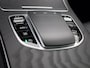 Mercedes-Benz GLC 300 4MATIC Premium Plus | WORDT VERWACHT | Apple Carplay/Android Auto | Luchtvering | Panoramadak | Burmester | Stoelverwarming | Sfeerverlichting | Camera | Parkeersensoren |