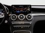 Mercedes-Benz GLC 300 4MATIC Premium Plus | Apple Carplay/Android Auto | Luchtvering | Panoramadak | Burmester | Stoelverwarming | Sfeerverlichting | Camera | Parkeersensoren |