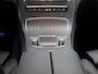 Mercedes-Benz GLC 300 4MATIC Premium Plus | WORDT VERWACHT | Apple Carplay/Android Auto | Luchtvering | Panoramadak | Burmester | Stoelverwarming | Sfeerverlichting | Camera | Parkeersensoren |