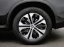 Mercedes-Benz GLC 300 4MATIC Premium Plus | Apple Carplay/Android Auto | Luchtvering | Panoramadak | Burmester | Stoelverwarming | Sfeerverlichting | Camera | Parkeersensoren |