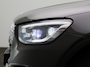 Mercedes-Benz GLC 300 4MATIC Premium Plus | Apple Carplay/Android Auto | Luchtvering | Panoramadak | Burmester | Stoelverwarming | Sfeerverlichting | Camera | Parkeersensoren |