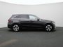 Mercedes-Benz GLC 300 4MATIC Premium Plus | Apple Carplay/Android Auto | Luchtvering | Panoramadak | Burmester | Stoelverwarming | Sfeerverlichting | Camera | Parkeersensoren |