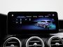 Mercedes-Benz GLC 300 4MATIC Premium Plus | Apple Carplay/Android Auto | Luchtvering | Panoramadak | Burmester | Stoelverwarming | Sfeerverlichting | Camera | Parkeersensoren |