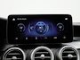 Mercedes-Benz GLC 300 4MATIC Premium Plus | Apple Carplay/Android Auto | Luchtvering | Panoramadak | Burmester | Stoelverwarming | Sfeerverlichting | Camera | Parkeersensoren |
