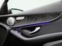 Mercedes-Benz GLC 300 4MATIC Premium Plus | Apple Carplay/Android Auto | Luchtvering | Panoramadak | Burmester | Stoelverwarming | Sfeerverlichting | Camera | Parkeersensoren |