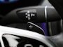 Mercedes-Benz GLC 300 4MATIC Premium Plus | Apple Carplay/Android Auto | Luchtvering | Panoramadak | Burmester | Stoelverwarming | Sfeerverlichting | Camera | Parkeersensoren |