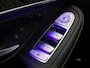 Mercedes-Benz GLC 300 4MATIC Premium Plus | WORDT VERWACHT | Apple Carplay/Android Auto | Luchtvering | Panoramadak | Burmester | Stoelverwarming | Sfeerverlichting | Camera | Parkeersensoren |