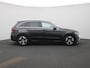 Mercedes-Benz GLC 300 4MATIC Premium Plus | WORDT VERWACHT | Apple Carplay/Android Auto | Luchtvering | Panoramadak | Burmester | Stoelverwarming | Sfeerverlichting | Camera | Parkeersensoren |