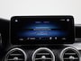 Mercedes-Benz GLC 300 4MATIC Premium Plus | WORDT VERWACHT | Apple Carplay/Android Auto | Luchtvering | Panoramadak | Burmester | Stoelverwarming | Sfeerverlichting | Camera | Parkeersensoren |