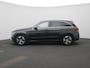 Mercedes-Benz GLC 300 4MATIC Premium Plus | WORDT VERWACHT | Apple Carplay/Android Auto | Luchtvering | Panoramadak | Burmester | Stoelverwarming | Sfeerverlichting | Camera | Parkeersensoren |