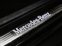 Mercedes-Benz GLC 300 4MATIC Premium Plus | Apple Carplay/Android Auto | Luchtvering | Panoramadak | Burmester | Stoelverwarming | Sfeerverlichting | Camera | Parkeersensoren |