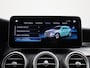 Mercedes-Benz GLC 300 4MATIC Premium Plus | WORDT VERWACHT | Apple Carplay/Android Auto | Luchtvering | Panoramadak | Burmester | Stoelverwarming | Sfeerverlichting | Camera | Parkeersensoren |