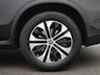 Mercedes-Benz GLC 300 4MATIC Premium Plus | WORDT VERWACHT | Apple Carplay/Android Auto | Luchtvering | Panoramadak | Burmester | Stoelverwarming | Sfeerverlichting | Camera | Parkeersensoren |