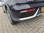 Kia Niro Hybrid 1.6 GDi DynamicLine Travel Connect | Navigatie | Achteruitrijcamera | Cruise Control |
