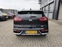 Kia Niro Hybrid 1.6 GDi DynamicLine Travel Connect | Navigatie | Achteruitrijcamera | Cruise Control |