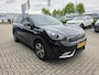 Kia Niro Hybrid 1.6 GDi DynamicLine Travel Connect | Navigatie | Achteruitrijcamera | Cruise Control |