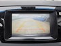 Kia Niro Hybrid 1.6 GDi DynamicLine Travel Connect | Navigatie | Achteruitrijcamera | Cruise Control |