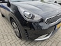 Kia Niro Hybrid 1.6 GDi DynamicLine Travel Connect | Navigatie | Achteruitrijcamera | Cruise Control |