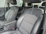 Kia Niro Hybrid 1.6 GDi DynamicLine Travel Connect | Navigatie | Achteruitrijcamera | Cruise Control |
