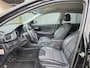 Kia Niro Hybrid 1.6 GDi DynamicLine Travel Connect | Navigatie | Achteruitrijcamera | Cruise Control |
