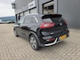 Kia Niro Hybrid 1.6 GDi DynamicLine Travel Connect | Navigatie | Achteruitrijcamera | Cruise Control |