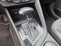 Kia Niro Hybrid 1.6 GDi DynamicLine Travel Connect | Navigatie | Achteruitrijcamera | Cruise Control |