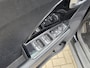 Kia Niro Hybrid 1.6 GDi DynamicLine Travel Connect | Navigatie | Achteruitrijcamera | Cruise Control |