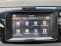 Kia Niro Hybrid 1.6 GDi DynamicLine Travel Connect | Navigatie | Achteruitrijcamera | Cruise Control |