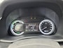 Kia Niro Hybrid 1.6 GDi DynamicLine Travel Connect | Navigatie | Achteruitrijcamera | Cruise Control |